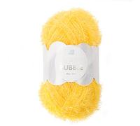 Ovillo Creative Bubble Rico 001 blanco