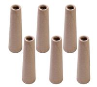 Ovillo de lana para tejer, hilo de ganchillo de alta calidad, para manualidades, tejido suave, hecho a mano, para los amantes del ganchillo