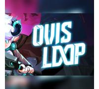 OVIS LOOP (PC) Steam Gift - GLOBAL