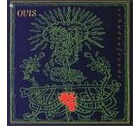 Ovis - Schadenfreude