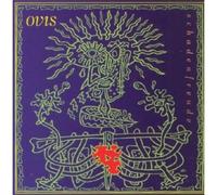 OVIS - Schadenfreude