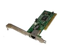 OvisLink Tarjeta Red Lfe 8139HTX-D Etherlink 10/100Mbps Ethernet PCI 1xRJ45