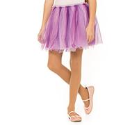 OVISSA Mallas ultra suaves para cualquier actividad, mallas de ballet y teatro para niños y niñas, medias de microfibra para niños 1 par de 50 deniers ZUZA