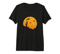 OVNI en el Desierto Secretos en la Arena Camiseta Premium