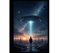 OVNI : Travail: Les professions qui disparaîtront, les professions qui naîtront (UFO: The Disciplines of Contact)