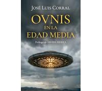 Ovnis En La Edad Media