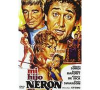 Ovnis Sobre China Dvd [DVD]