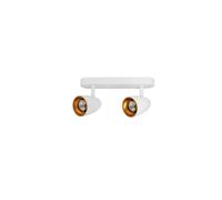 OVO 2 EDO777238 Spot doble techo