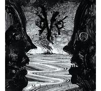 OvO Miasma (Vinyl) 12" Album