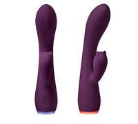Ovo Ovo - Beacon Rabbit Vibrator