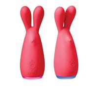 Ovo Ovo - Ner Clitoral Vibrator