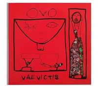 Ovo - Vae Victis [Vinilo]