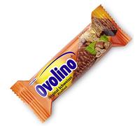 Ovomaltine, Choc Ovo 50 barras (20 gramos), Suiza