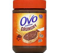 Ovomaltine Crunchy 360 gr