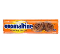 Ovomaltine Crunchy Biscuit 1 Pack (1x250g)
