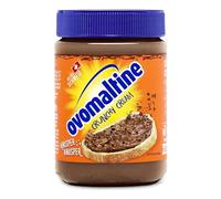 Ovomaltine Crema Crujiente 380 g