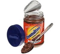 Ovomaltine Crunchy Cream 380g