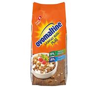 Ovomaltine Crunchy Protein Müsli Plus 300g