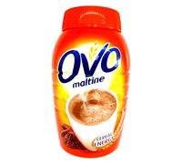 Ovomaltine poudre chocolat 800g