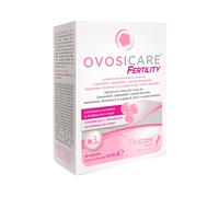 Ovosicare Fertilidad (x60 cápsulas)