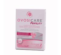 Procare Health Ovosicare Fertility 30caps