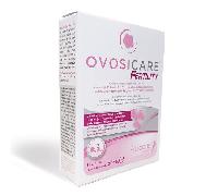 Procare Health Ovosicare Fertility 30caps