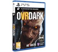 OVRDARK (PSVR2) PS5