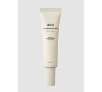 OVS, Abib Crema De Ojos Con Colágeno Jericho Rose Tubo 30ml - Skincare Coreano, Mujer, Blanco, Talla: FASUL