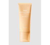OVS, Abib Glutathiosome Cc Protector Solar Toning Tube 50 Ml - Skincare Coreana, Mujer, Blanco, Talla: FASUL