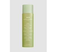 OVS, Abib Heartleaf Calming Tónico Skin Booster 200ml - Skincare Coreana, Mujer, Transparente, Talla: FASUL