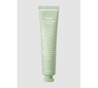 OVS, Abib Heartleaf Crema Calmante En Tubo 75 Ml - Skincare Coreana, Mujer, Verde claro, Talla: FASUL