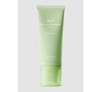 OVS, Abib Heartleaf Mild Sunscreen Relief Tubo 50 Ml - Skincare Coreano, Mujer, Blanco, Talla: FASUL