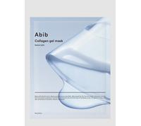 OVS, Abib Mascarilla De Gel Con Colágeno Sedum Jelly 35g - Skincare Coreana, Mujer, Azul claro, Talla: FASUL