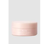 OVS, Abib Parches De Ojos Glow Jelly Con Retinal Y Pdrn 84 G - Skincare Coreana, Mujer, Rosa, Talla: FASUL