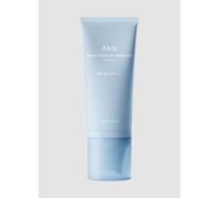 OVS, Abib Sedum Hyaluron Sunscreen Watery Tube 50 Ml - Cosmética Coreana, Mujer, Blanco, Talla: FASUL