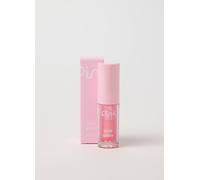 OVS, Aceite De Labios Pink Glass 05 Red Coco, Mujer, 05 RED COCO, Talla: FASUL
