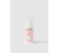 OVS, Aceite Limpiador/desmaquillante De Coco Molang, Mujer, Rosa, Talla: FASUL