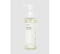 OVS, Aceite Limpiador Facial. Elimina Maquillaje E Impurezas Dejando La Piel Suave - Cuidado De La Piel Coreano, Mujer, Transparente, Talla: FASUL