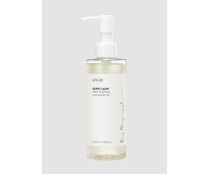 OVS, Aceite Limpiador Facial. Elimina Maquillaje E Impurezas Dejando La Piel Suave - Cuidado De La Piel Coreano, Mujer, Transparente, Talla: FASUL