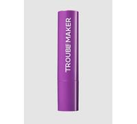 OVS, Aura Lip Balm Si Purple 2,5 G, Unisex, TM Purple, Talla: FASUL