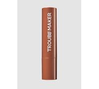OVS, Aura Lip Balm Theo Brown 2,5 G, Unisex, TM Brown, Talla: FASUL