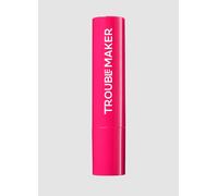 OVS, Aura Lip Balm Yumi Pink 2,5 G, Unisex, TM AURA, Talla: FASUL