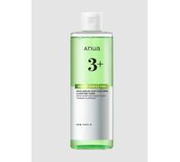 OVS, Azelaic Acid 3 Cica Skin Clarifying Toner 250 Ml - Skincare Coreana, Mujer, Transparente, Talla: FASUL