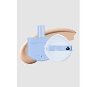 OVS, Babe Skin Baby Blue Cushion Re-feel 24n Heimish - Maquillaje Coreano, Mujer, 24N HEIMISH, Talla: FASUL