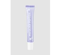 OVS, Bálsamo Labial Con Brillo Peculiar Peptide Blueberry Muffin Lilac 10 Ml, Unisex, TM Blueberry MuffinLilac, Talla: FASUL