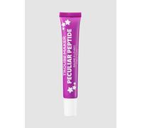 OVS, Bálsamo Labial Con Brillo Peculiar Peptide Gummy Bear Berry 10 Ml, Unisex, TM Berry, Talla: FASUL