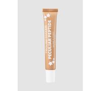 OVS, Bálsamo Labial Con Brillo Peculiar Peptide Jelly Jam Deep Nude 10 Ml, Unisex, TM Nude, Talla: FASUL