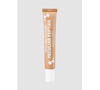OVS, Bálsamo Labial Con Brillo Peculiar Peptide Jelly Jam Deep Nude 10 Ml, Unisex, TM Nude, Talla: FASUL