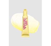 Unleashia Bálsamo labial Sunset Dazzle 10g No.0 Waikiki