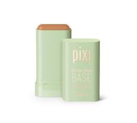 OVS, Base Caramelo Pixi On-the-glow, Mujer, CARAMEL, Talla: FASUL